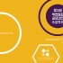 2022 제3회 한국색연필화 공모대전 수상작…